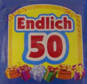 zum geburtstag opa sprüche