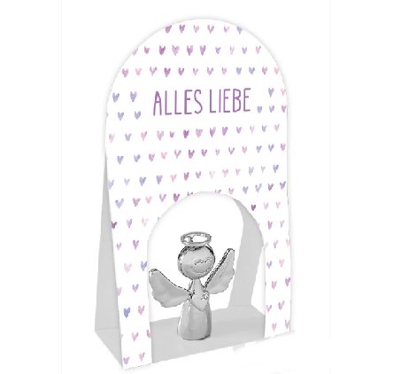 Engel Alles Liebe