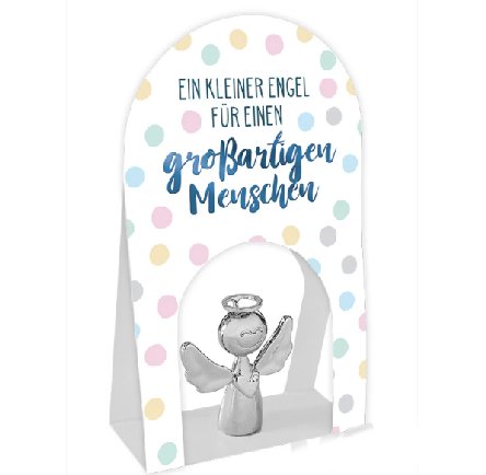 Engel Begleiter