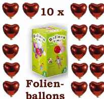 Ballongas Helium Fur Ballons Luftballons Im Sofortversand Verkauf Versand Balloon Time Partybedarf