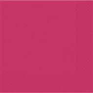 Pink Party - Servietten, 33 x 33 cm