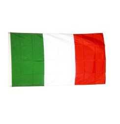 Flagge Italien 150 x 90 cm