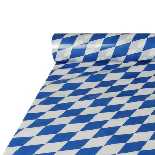 Tischdecke, Folie 20 m