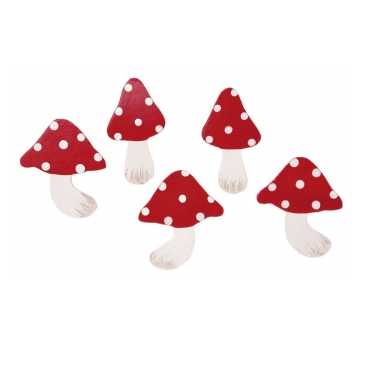 Gl�ckspilz Konfetti