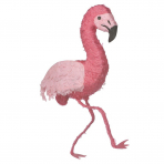 Flamingo- 3 D Pinata