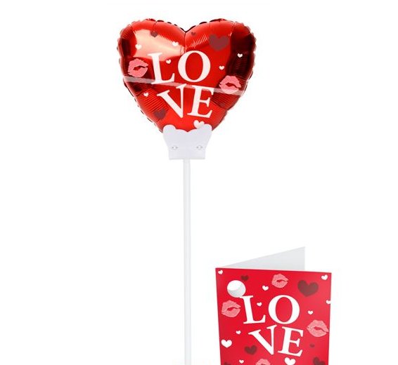 Valentinstag Deko Shop: Dekoration, Dekoartikel, Geschenkartikel,  Geschenke, Geschenkideen mit Herz nicht nur zum Valentinstag!
