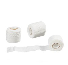 Toilettenpapier, 10 Rollen