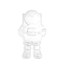 Befllbarer Astronaut, 2 Stck