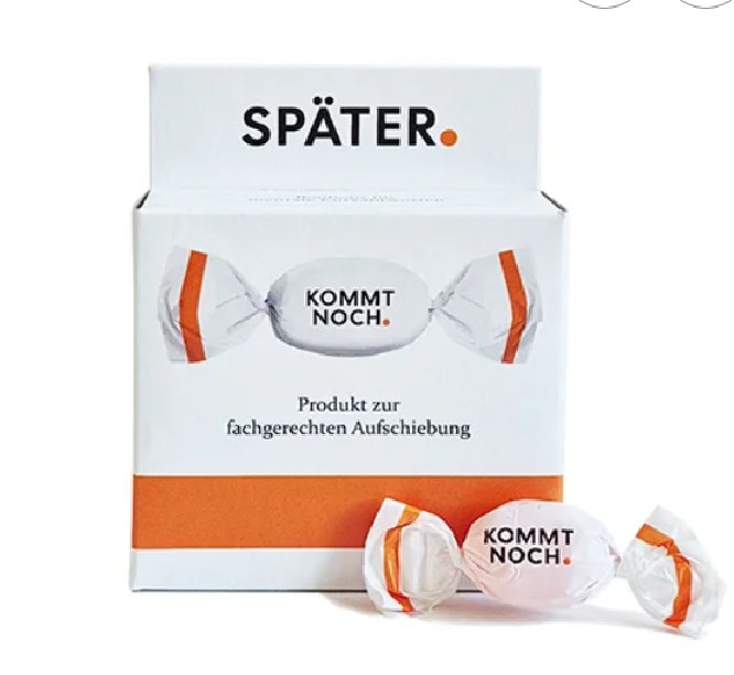 Sp�ter