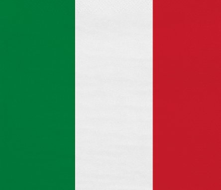 Servietten Italien, 20 St�ck