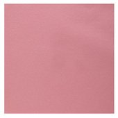 Servietten in rosa aus Airlaid, 25 Stck