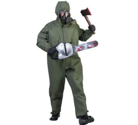 Armee Militr Anzug, M