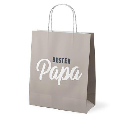 Geschenktte Bester Papa