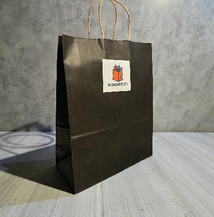 Wundert�te f�r 10,00 Euro